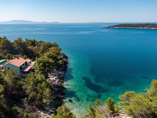 Blato Casa | Holiday Home Melanie