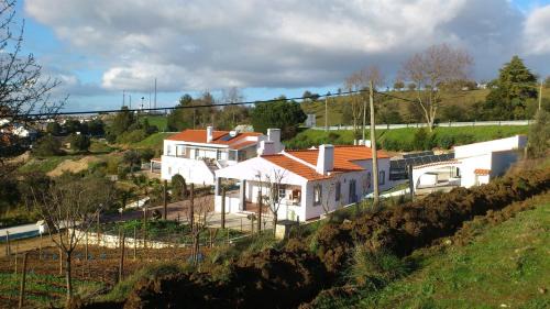 Arraiolos Casa | Holiday home Monte das Azinheiras