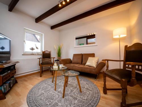 Marsberg Casa | Holiday Home Neles Kate am Diemelsee by Interhome