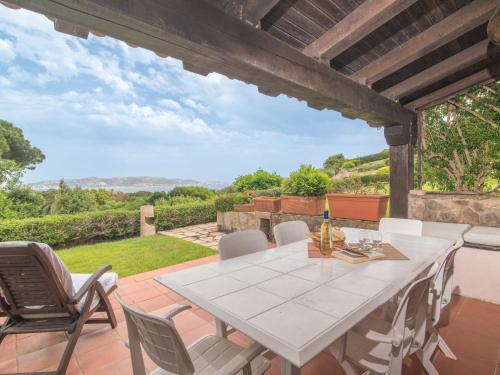 Porto Rafael Casa | Holiday Home Nicoletta by Interhome