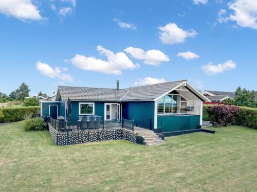 Bog By Casa | Holiday Home Panu - 2-1km from the sea by Interhome