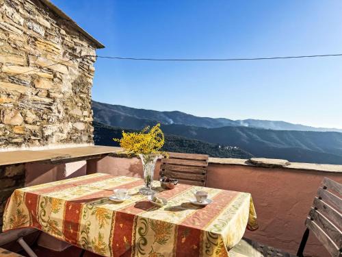 Valloria Casa | Holiday Home Paola by Interhome