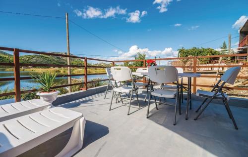 Slivno Casa | Holiday Home Paul