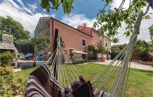Pinezici Casa | Holiday Home Pinezici I