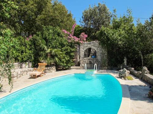 Bacina Casa | Holiday Home Podcempres by Interhome