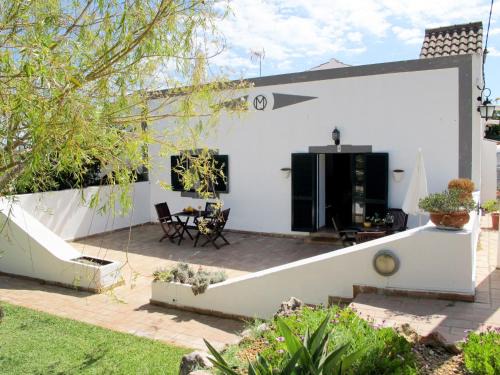 Moncarapacho e Fuseta Casa | Holiday Home Quinta da Murteira-2 by Interhome