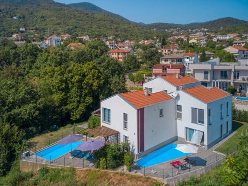 Pobri Casa | Holiday Home Races by Interhome