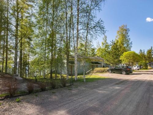Ruokolahti Casa | Holiday Home Rantalinna 3 by Interhome
