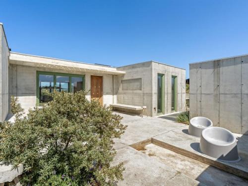 Klitmoller Casa | Holiday Home Rieke - 250m from the sea by Interhome