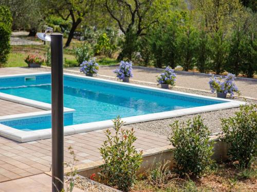 Sibenik Casa | Holiday Home Rokoko