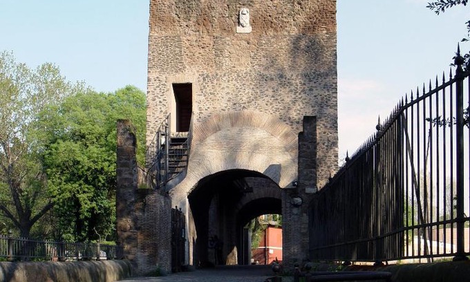 Monte Sacro Apartamento | Holiday Home Roma