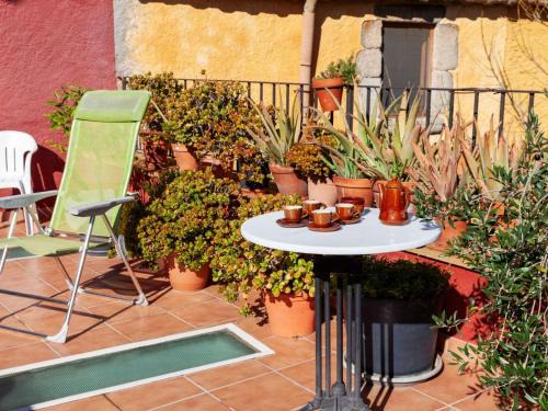 Calonge Casa | Holiday Home Sant Joan by Interhome