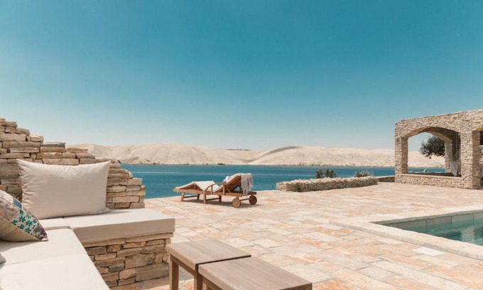 Miskovici Casa | Holiday home Sika