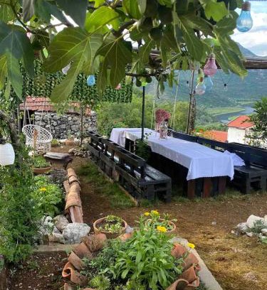 Karuc Casa | Holiday Home Sofia