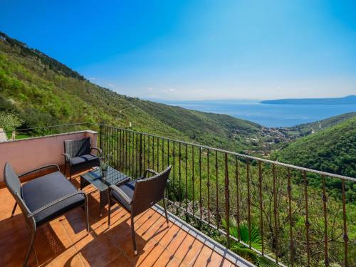 Sucici Casa | Holiday Home Stefi by Interhome