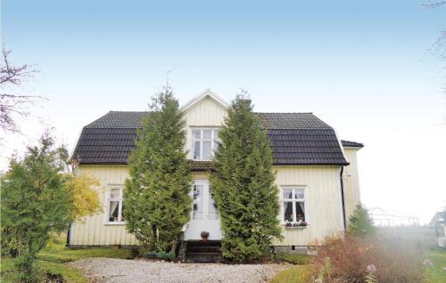 Blidsberg Casa | Holiday Home Stommen Kärråkra Blidsberg