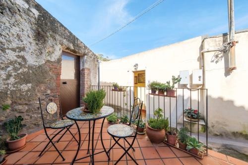 Savoca Casa | Holiday Home Tommaso e Martina