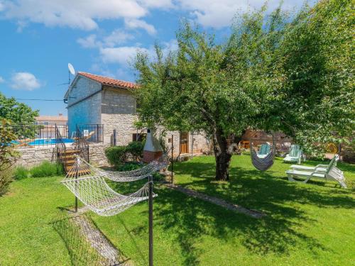Butkovici Casa | Holiday Home Toni by Interhome