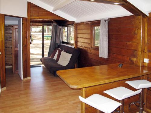 Calvi Complejo | Holiday Home Tramariccia-3 by Interhome