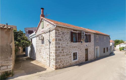 Preko Casa | Holiday Home Ulbiskupa Josipa Marcelica Cr