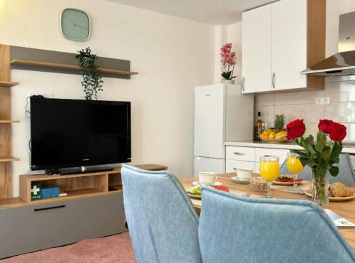 Banja Luka Apartamento | Holiday Home Vera