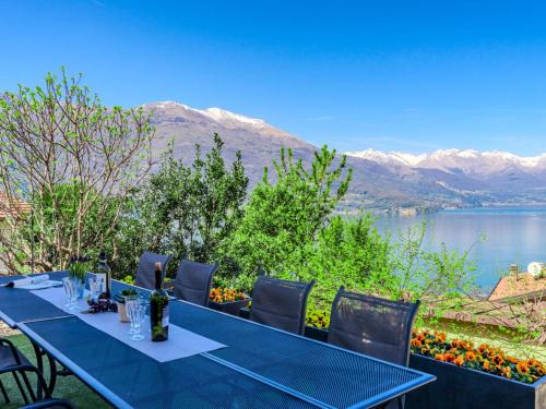 Gittana Casa | Holiday Home Villa Canonica by Interhome