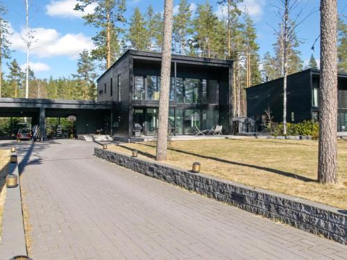 Vierumaki Casa | Holiday Home Villa lager by Interhome