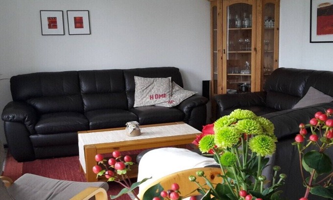 Lemmer Apartamento | Casa de vacaciones Watersnip 5
