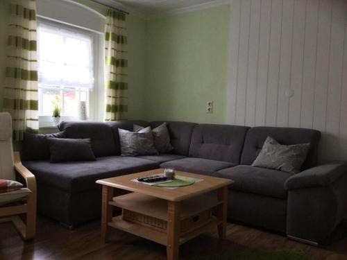 Lieg Apartamento | Holiday home Weins Comfortable Vacation Home