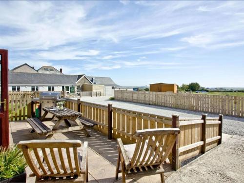 Helford Passage Casa | Holiday Home Wheal Francis by Interhome