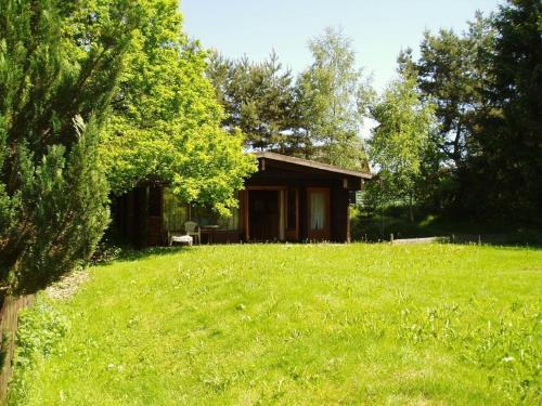 Meiserich Casa | Holiday home with 2 bedrooms