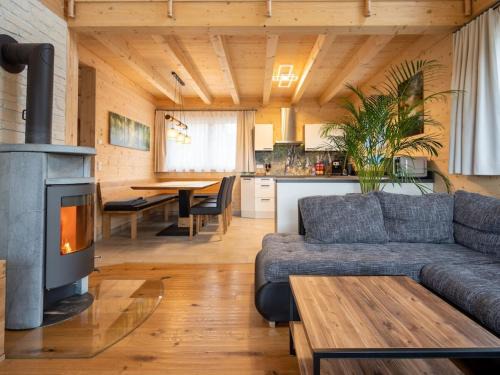 Gemarkung Oberdigisheim Casa | Holiday home with 3 bedrooms
