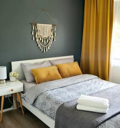 Springwood Casa | Holiday home with fantastic location