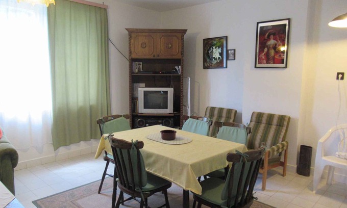 Csopak Casa | Casa vacacional sólo 300 m de la playa