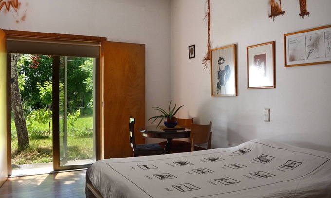 Penafiel Villa | Holiday home with pool and garden on the Romanesque and Vinho Verde Route