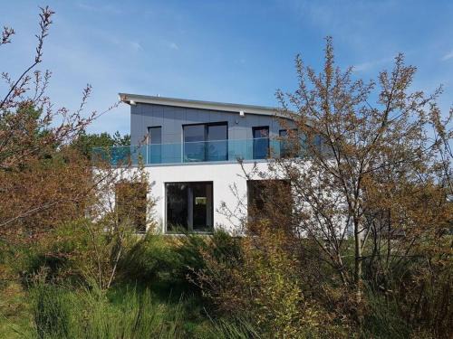 Pruchten Casa | Holiday home with swimming pool