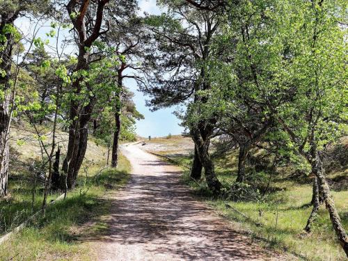 Yngsjo Casa | Holiday home YNGSJÖ