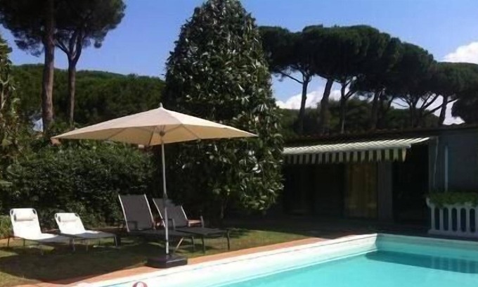 Rosignano Solvay Casa | Casa de vacaciones Rosignano Marittimo para 1 - 10 personas con 7 dormitorios - Casa de vacaciones