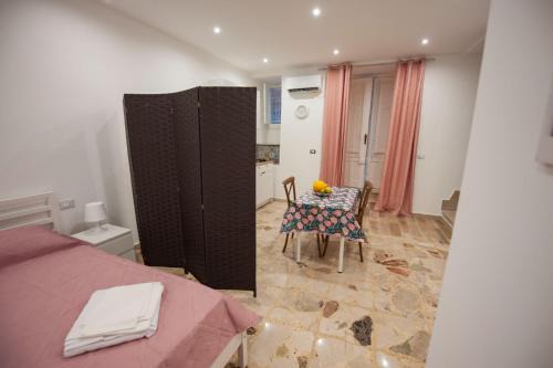 Termini Imerese Casa | Holiday House Annunziata 1