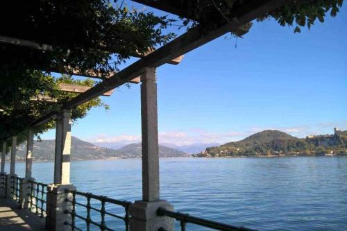 Arona Apartamento | Holiday house by the lake