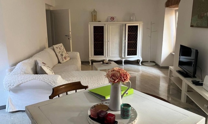 Caslano Casa | Casa de vacaciones Caslano para 1 - 4 personas con 2 dormitorios - Casa de vacaciones independiente
