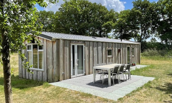 Heythuysen Casa | Casa de vacaciones Heythuysen para 1 - 6 personas con 3 dormitorios - Casa de vacaciones