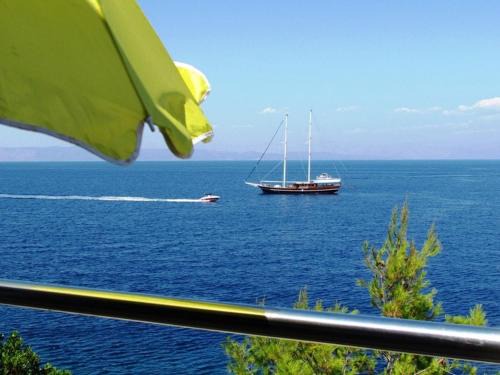 Gdinj Casa | Holiday house Jakov