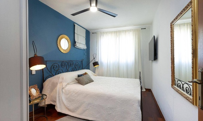 Loviste Casa | Casa de vacaciones Lovište para 1 - 7 personas con 3 dormitorios - Apartamento en casa unifamiliar o