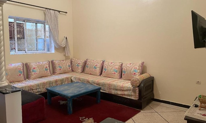 Sale Medina Casa | Holiday house