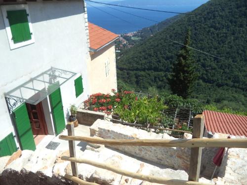 Sucici Apartamento | holiday house Mickey
