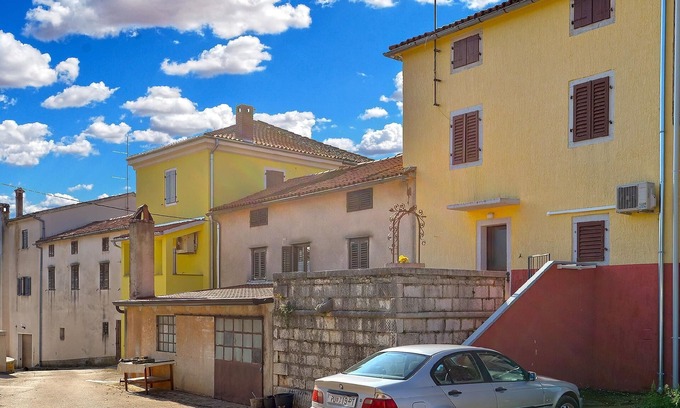 Vrznaveri Casa | Casa de vacaciones Poreč para 1 - 6 personas con 3 dormitorios - Casa de vacaciones