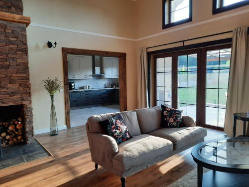 Liptovsky Jan Casa | Holiday house