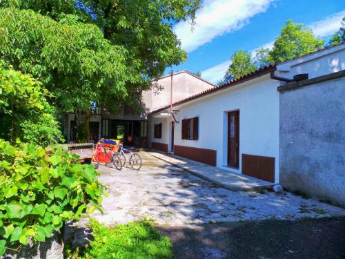Zejane Casa | Holiday house with a parking space Zejane, Opatija - 15818