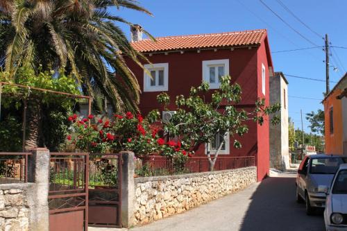 Lukoran Casa | Holiday house with a parking space Lukoran (Ugljan) - 6234
